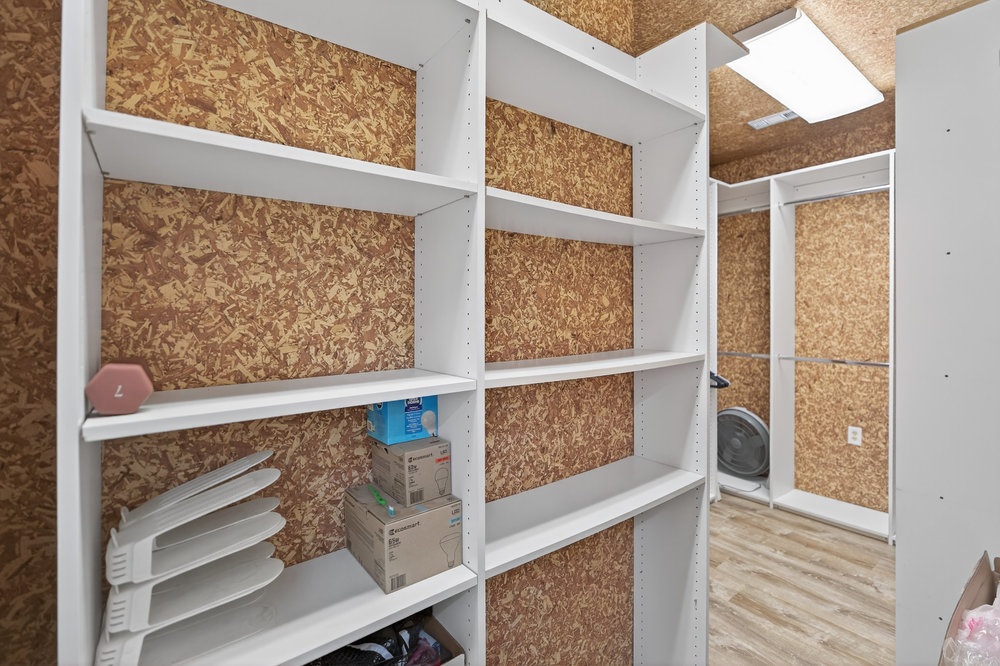 220 Bailey Circle Townville, SC 29689 - Photo 44 of 50