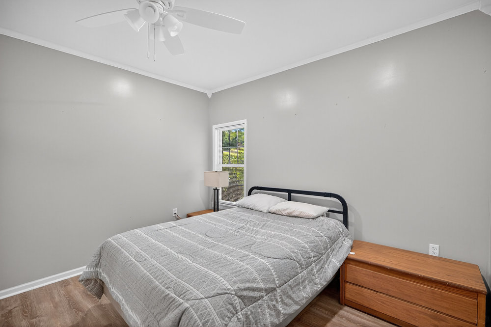 220 Bailey Circle Townville, SC 29689 - Photo 45 of 50