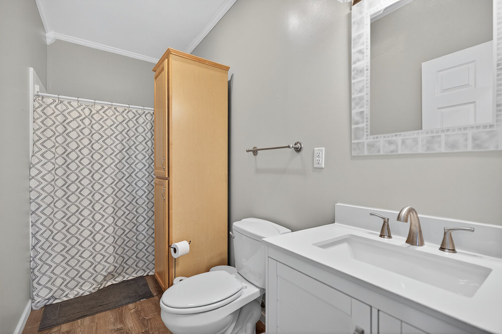 220 Bailey Circle Townville, SC 29689 - Photo 46 of 50