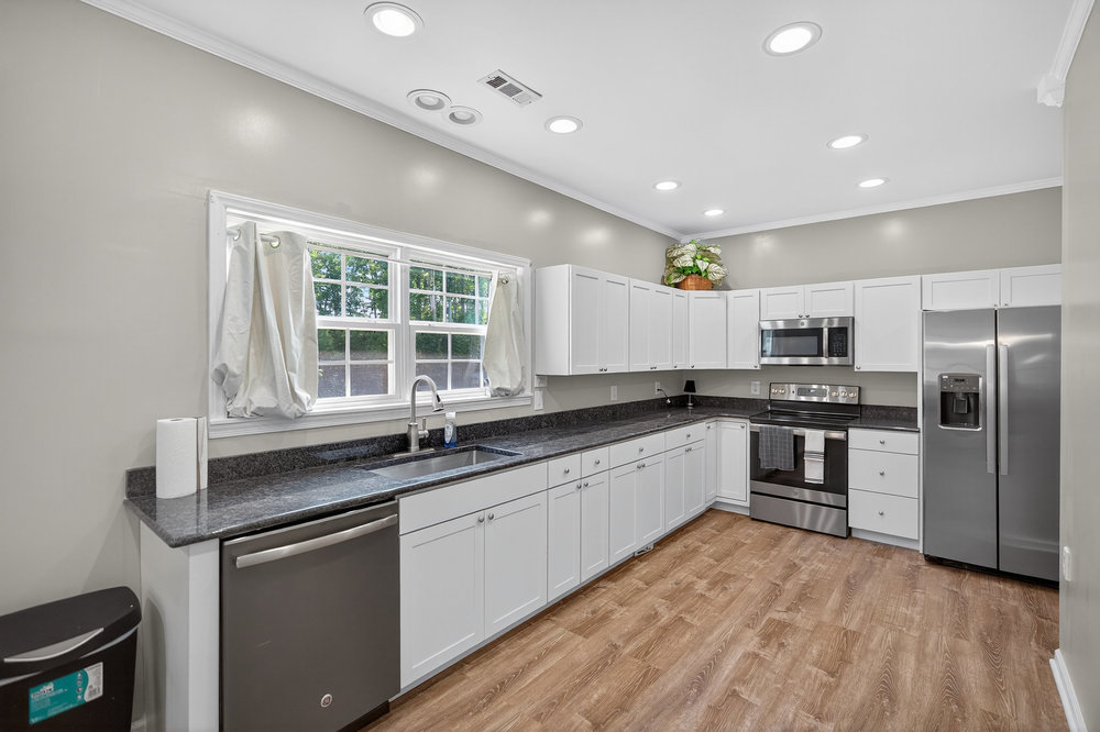 220 Bailey Circle Townville, SC 29689 - Photo 48 of 50