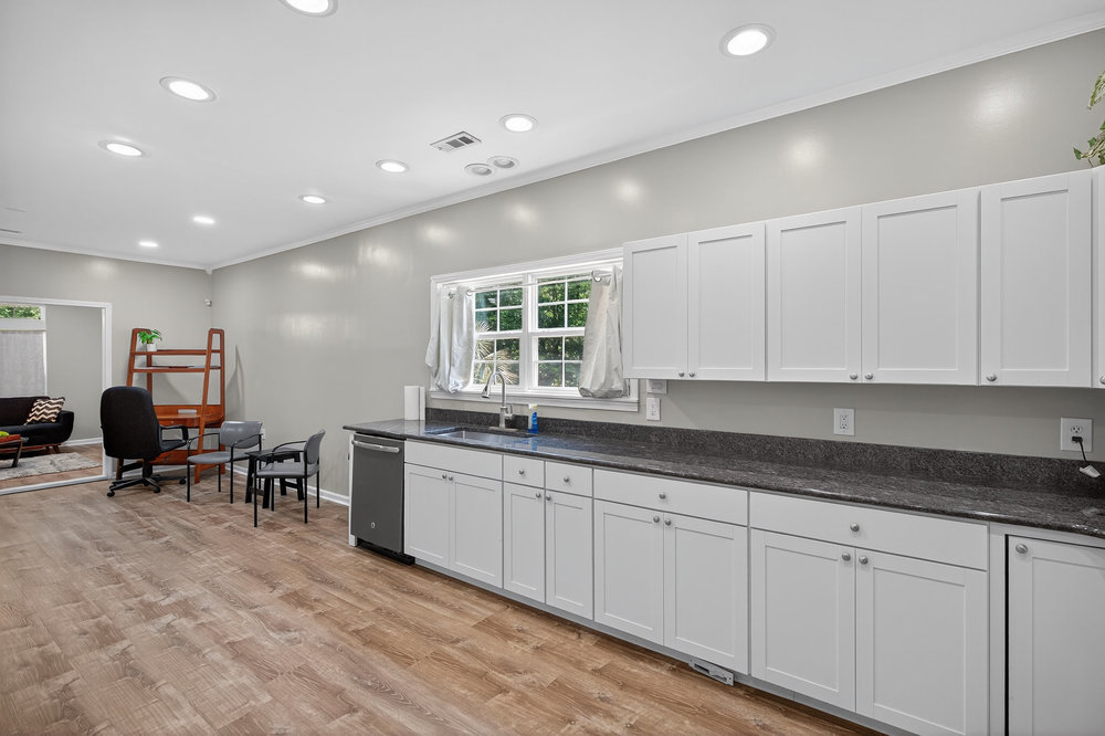 220 Bailey Circle Townville, SC 29689 - Photo 49 of 50