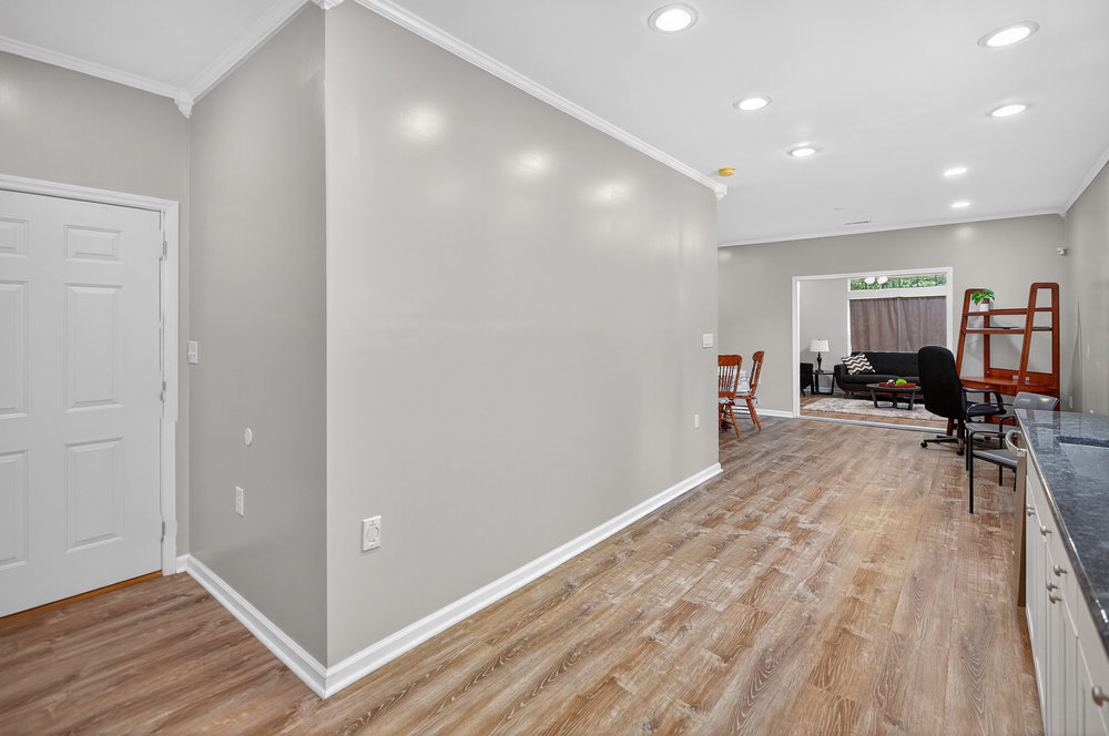 220 Bailey Circle Townville, SC 29689 - Photo 50 of 50