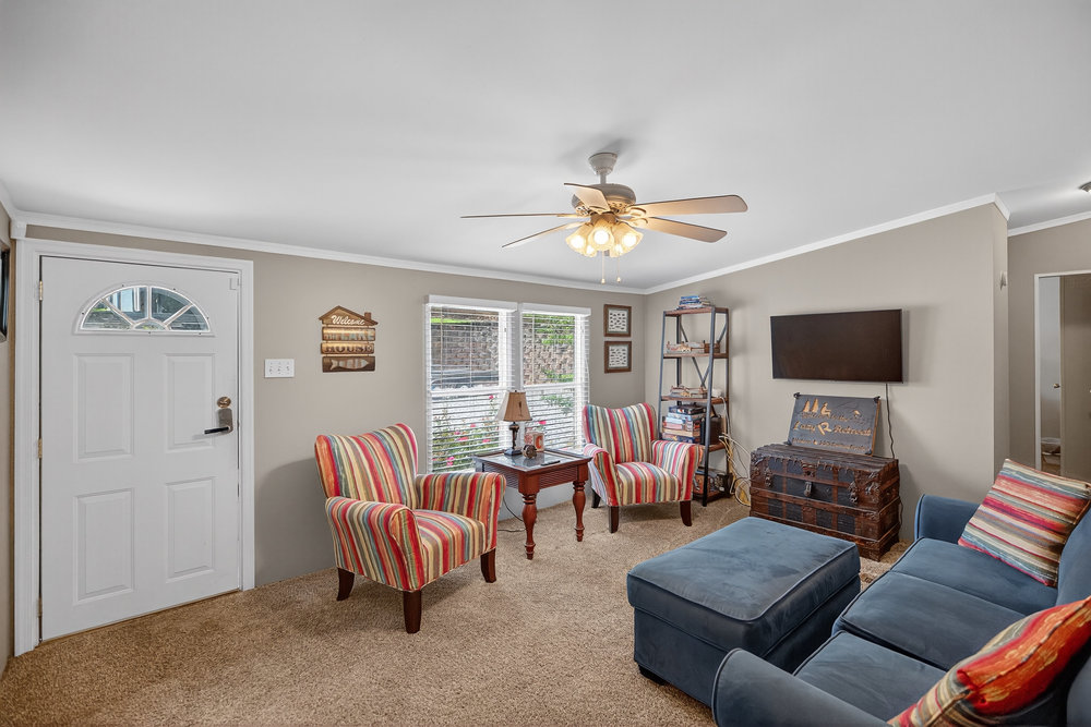 220 Bailey Circle Townville, SC 29689 - Photo 9 of 50