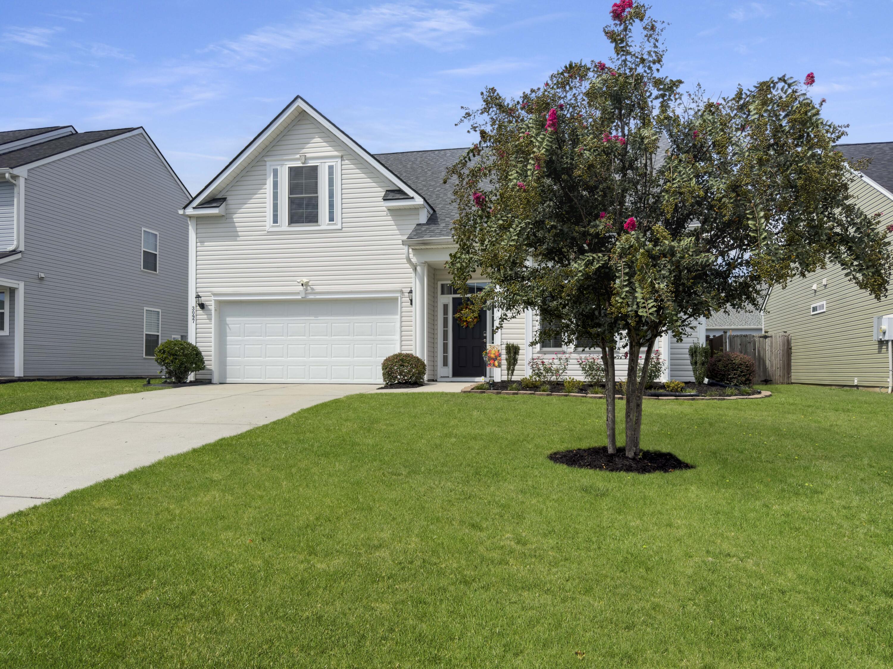 3097 Adventure Way Ladson, SC 29456 - Photo 38 of 41 DJI_20260918133157_0771_D