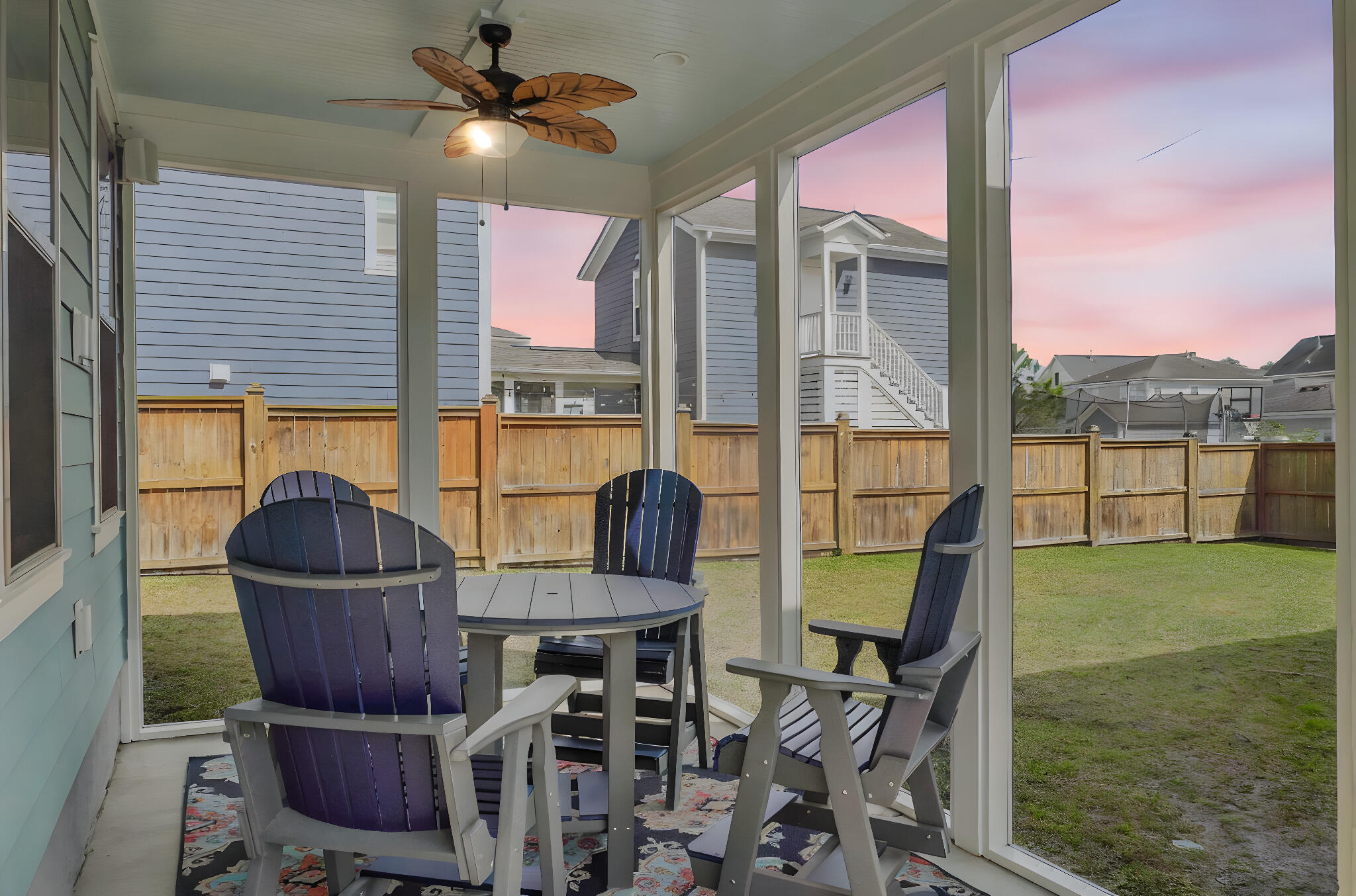 208 Springrise Lane Summerville, SC 29486 - Photo 42 of 67