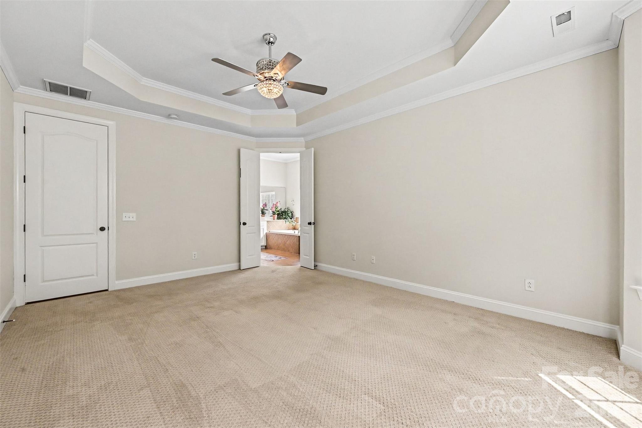 1162 Gold Rush Court Fort Mill, SC 29708 - Photo 27 of 45 Gallery Image 27