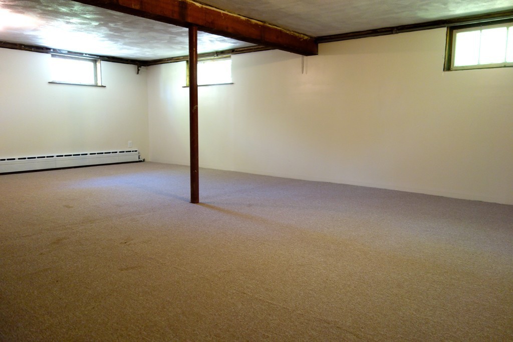 167 Greensboro Road Dedham, MA 02026 - Photo 23 of 29 Gallery Image 23