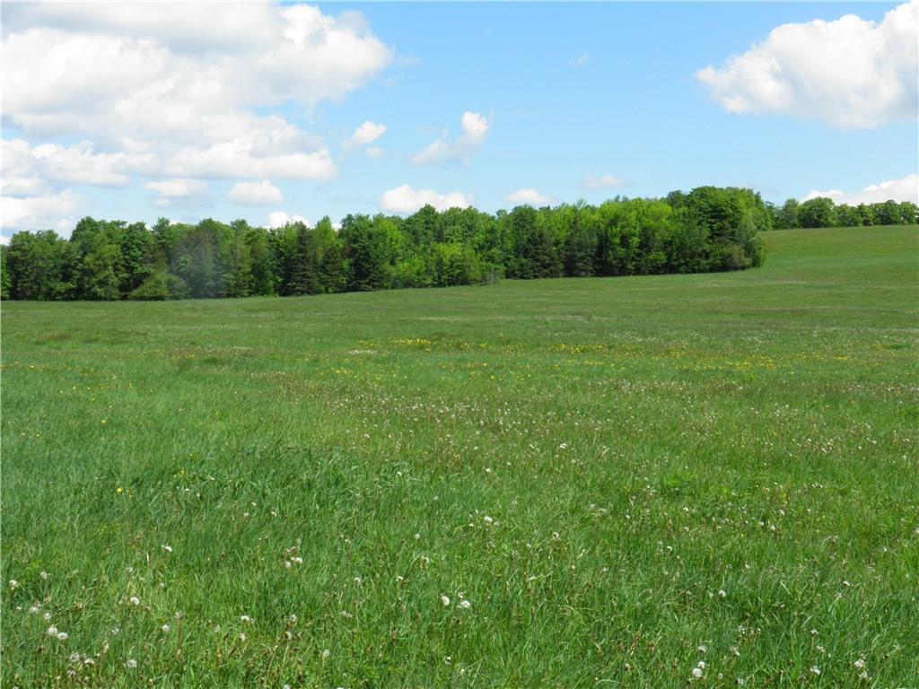 220 Thompson Settlement Road Oakfield, ME 04763 - Photo 6 of 14 Photo