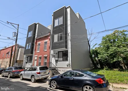 $349,900 | 1814 North Marston Street, Philadelphia, PA 19121