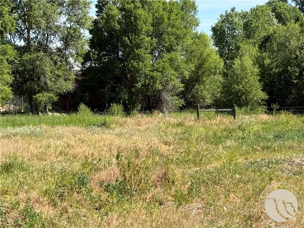 16 Powder Horn Ranch Big Timber, MT 59011 - Photo 24 of 30 Gallery Image 24