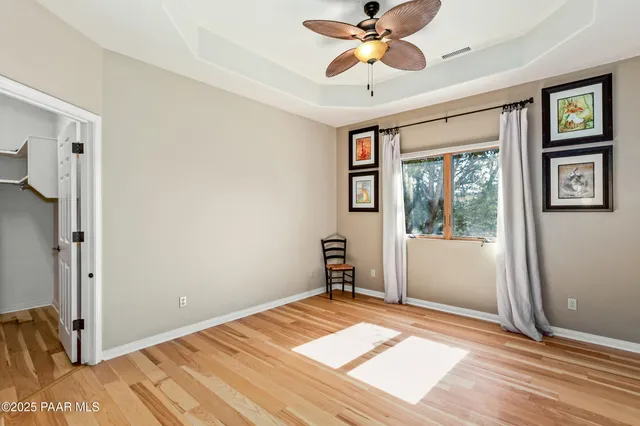 $1,299,000 | 601 Sandpiper Drive, Prescott, AZ 86303