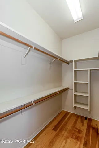 $1,299,000 | 601 Sandpiper Drive, Prescott, AZ 86303