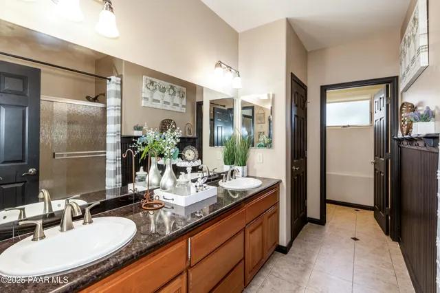 $1,299,000 | 601 Sandpiper Drive, Prescott, AZ 86303