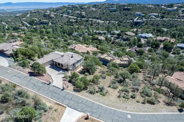 $1,299,000 | 601 Sandpiper Drive, Prescott, AZ 86303