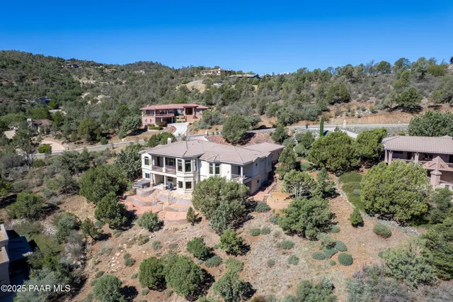 $1,299,000 | 601 Sandpiper Drive, Prescott, AZ 86303