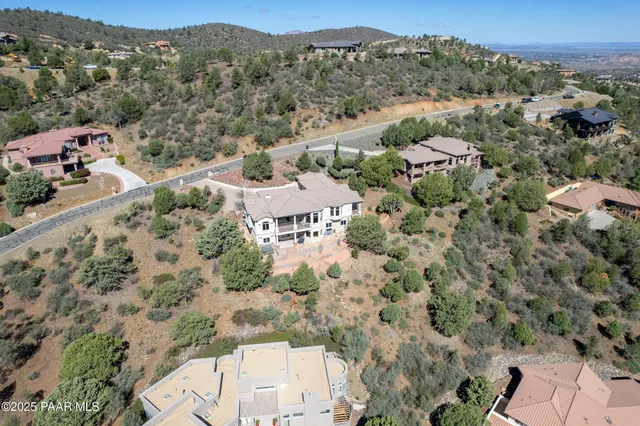 $1,299,000 | 601 Sandpiper Drive, Prescott, AZ 86303