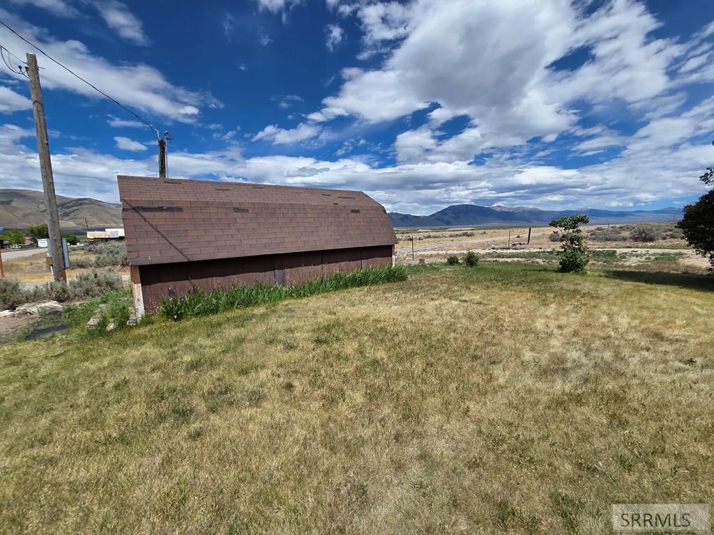 401 3rd Street Leadore, ID 83464 - Photo 35 of 65