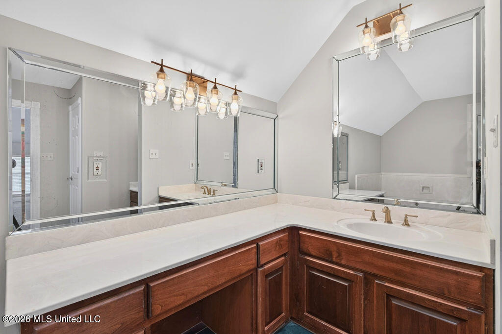 2013 Rue Ulysse Biloxi, MS 39531 - Photo 51 of 70 2013RueUlysse-50