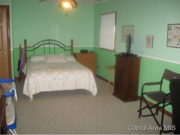 1620 North 20th Street Springfield, IL 62702 - Photo 12 of 20