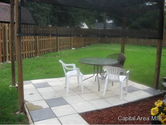 1620 North 20th Street Springfield, IL 62702 - Photo 20 of 20