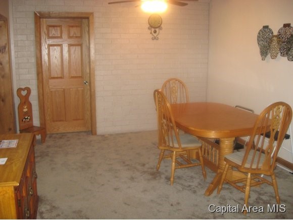 1620 North 20th Street Springfield, IL 62702 - Photo 5 of 20