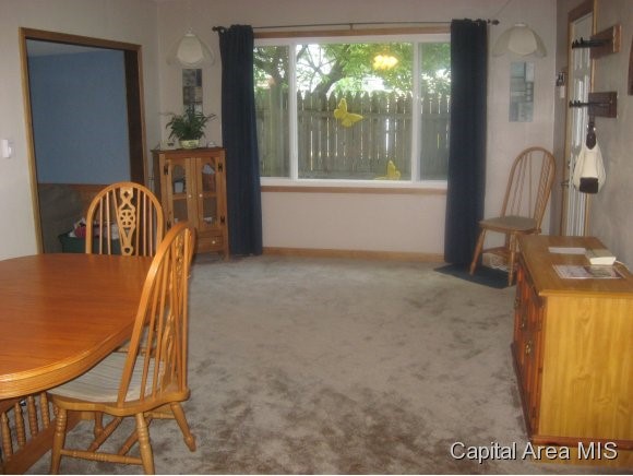 1620 North 20th Street Springfield, IL 62702 - Photo 6 of 20