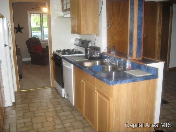1620 North 20th Street Springfield, IL 62702 - Photo 8 of 20