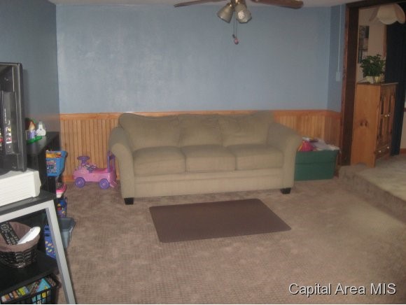 1620 North 20th Street Springfield, IL 62702 - Photo 9 of 20