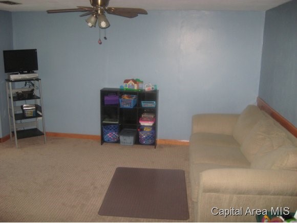 1620 North 20th Street Springfield, IL 62702 - Photo 10 of 20