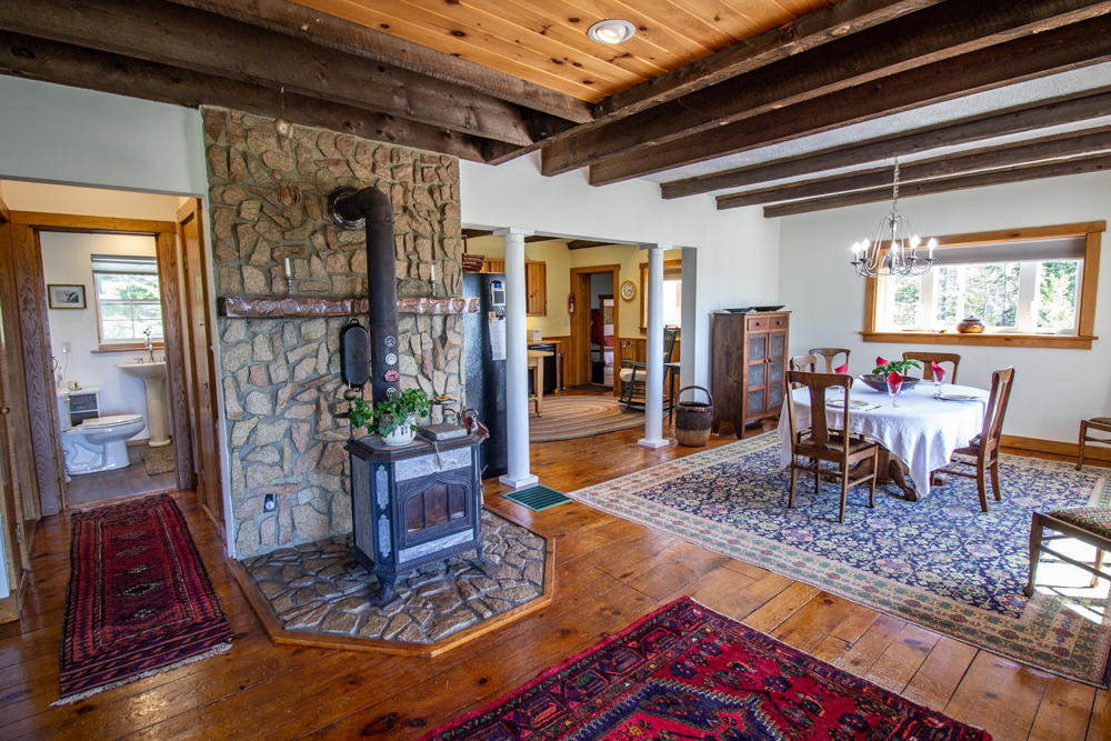 20 Roaring Brook Road Gouldsboro, ME 04624 - Photo 21 of 72 018