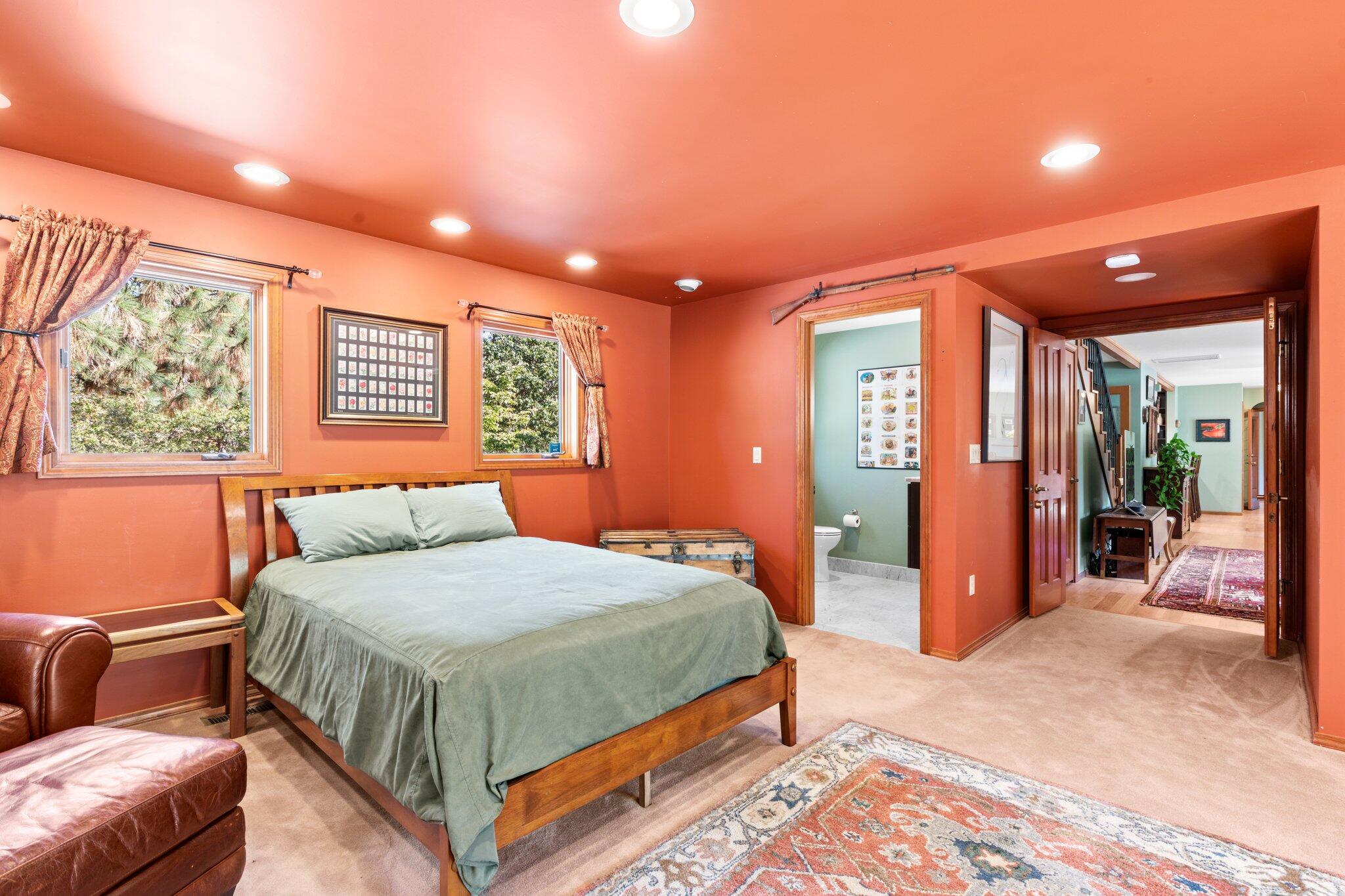 575 Morey Road Talent, OR 97540 - Photo 20 of 56 65-web-or-mls-IMGL5266