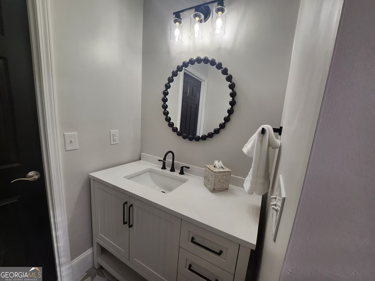 6765 Virlyn B Smith Road Fairburn, GA 30213 - Photo 30 of 42