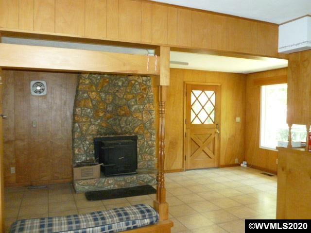 5280 Macleay Road Southeast Salem, OR 97317 - Photo 8 of 12 Gallery Image 8