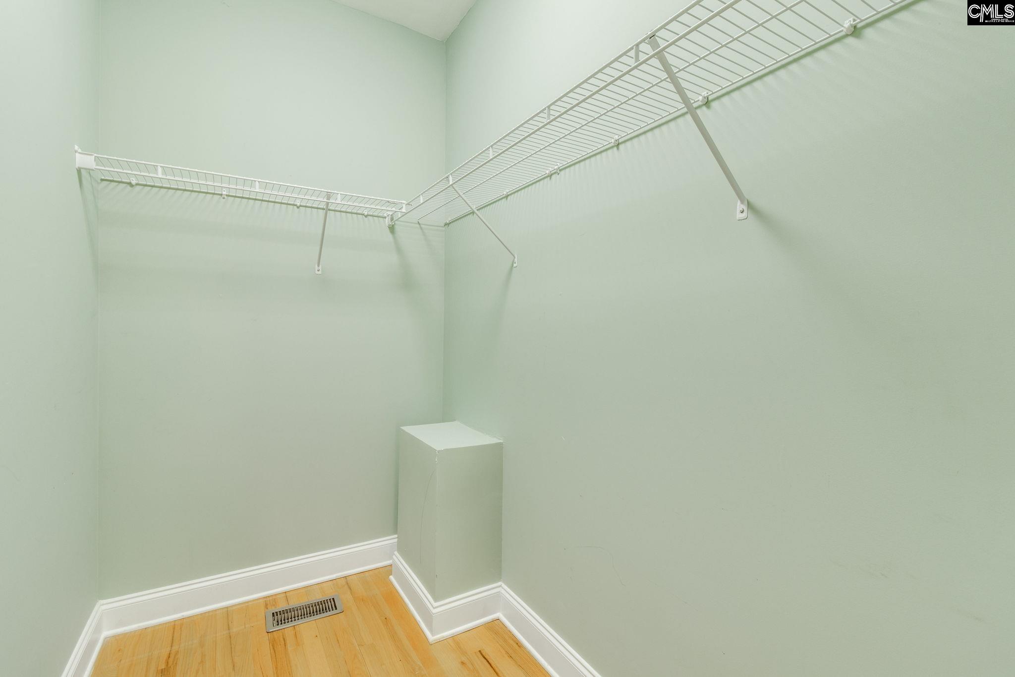 492 Smyrna Church Road Elgin, SC 29045 - Photo 26 of 43