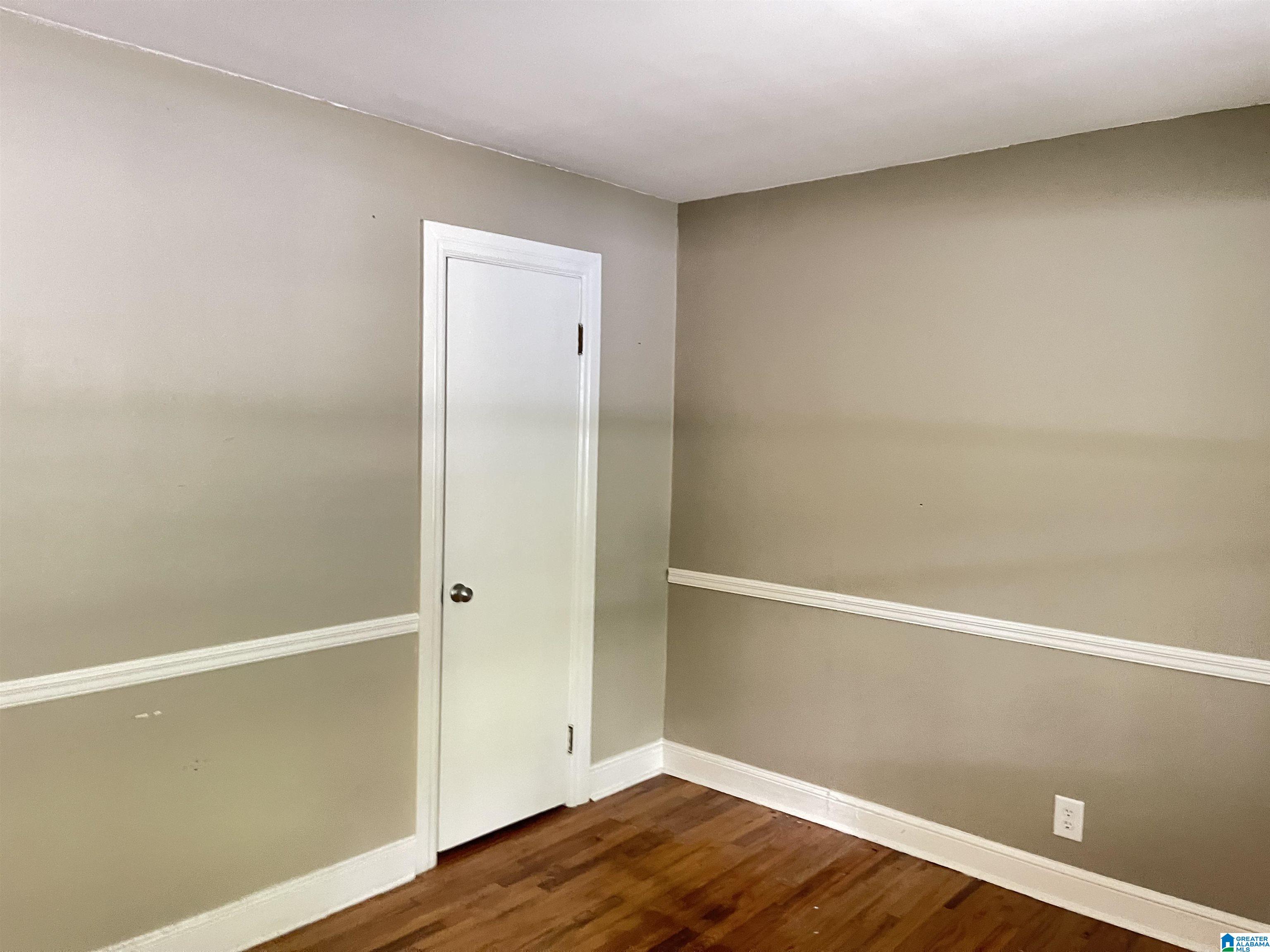 1908 Lynn Drive Anniston, AL 36207 - Photo 16 of 32