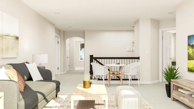 $952,695 | 1867 Royal Boulevard North, Lake Elmo, MN 55042