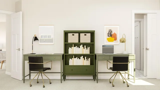 $952,695 | 1867 Royal Boulevard North, Lake Elmo, MN 55042