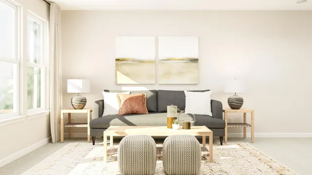 $952,695 | 1867 Royal Boulevard North, Lake Elmo, MN 55042