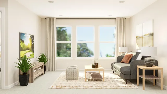 $952,695 | 1867 Royal Boulevard North, Lake Elmo, MN 55042