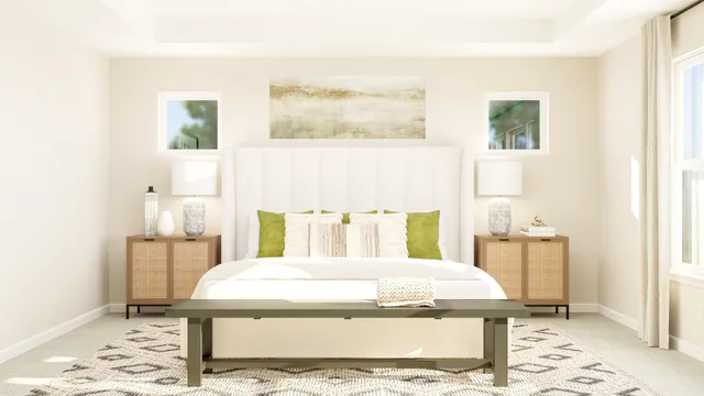 $952,695 | 1867 Royal Boulevard North, Lake Elmo, MN 55042