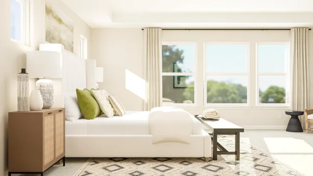 $952,695 | 1867 Royal Boulevard North, Lake Elmo, MN 55042