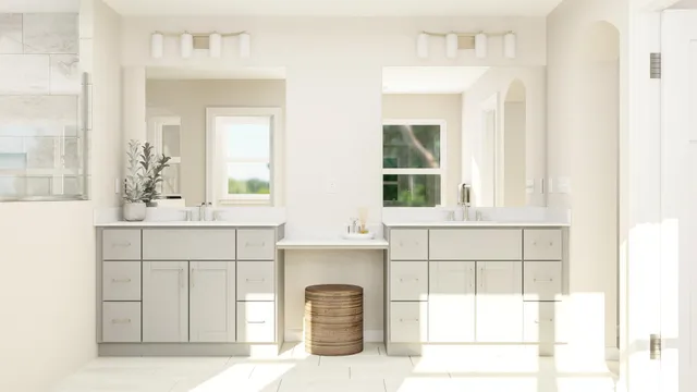 $952,695 | 1867 Royal Boulevard North, Lake Elmo, MN 55042