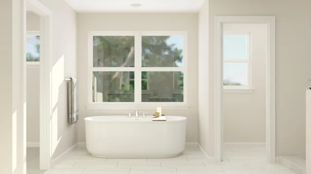 $952,695 | 1867 Royal Boulevard North, Lake Elmo, MN 55042