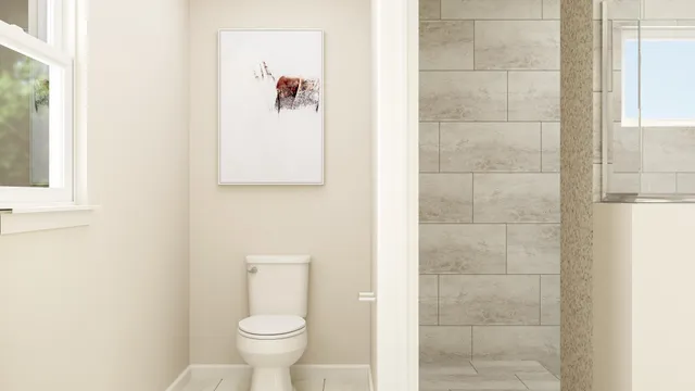 $952,695 | 1867 Royal Boulevard North, Lake Elmo, MN 55042