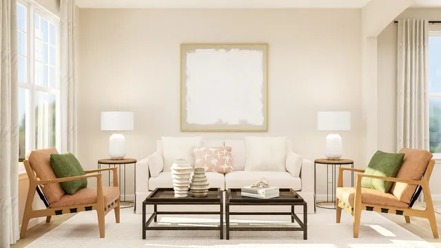 $952,695 | 1867 Royal Boulevard North, Lake Elmo, MN 55042