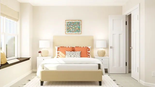 $952,695 | 1867 Royal Boulevard North, Lake Elmo, MN 55042