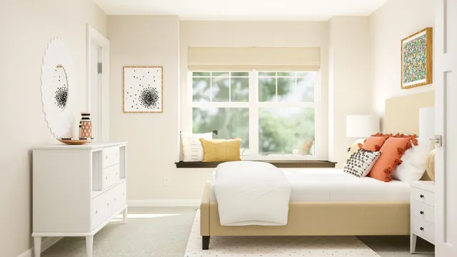 $952,695 | 1867 Royal Boulevard North, Lake Elmo, MN 55042