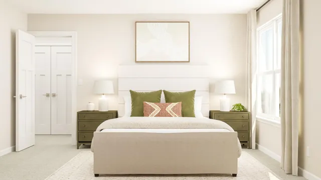 $952,695 | 1867 Royal Boulevard North, Lake Elmo, MN 55042