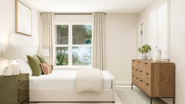 $952,695 | 1867 Royal Boulevard North, Lake Elmo, MN 55042