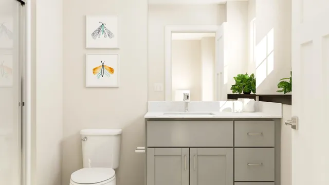 $952,695 | 1867 Royal Boulevard North, Lake Elmo, MN 55042